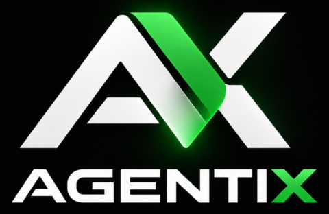 AGENTIX